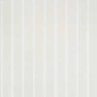 Tapeta paski Thibaut T10261 Notch Stripe Colony