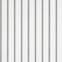 Tapeta paski Thibaut T10263 Notch Stripe Colony