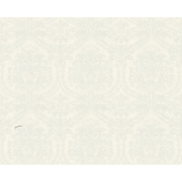 Tapeta ornament Dolce & Gabbana TCW007 TCAIB U0011 N.1 - 106cm szer.