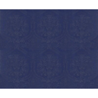 Tapeta ornament Dolce & Gabbana TCW007 TCAIB U0018 N.1 - 106cm szer.