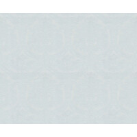 Tapeta ornament Dolce & Gabbana TCW007 TCAIB U0051 N.1 - 106cm szer.