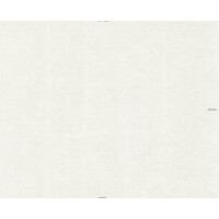 Tapeta jak tynk Dolce & Gabbana TCW007 TCAIC U0011 N.1 - 106cm szer.