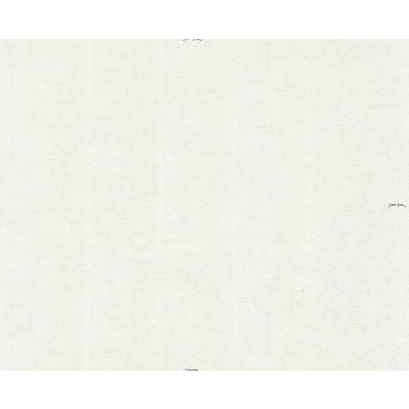 Tapeta jak tynk Dolce & Gabbana TCW007 TCAIC U0011 N.1 - 106cm szer.