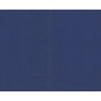 Tapeta jak tynk Dolce & Gabbana TCW007 TCAIC U0018 N.1 - 106cm szer.