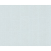 Tapeta jak tynk Dolce & Gabbana TCW007 TCAIC U0051 N.1 - 106cm szer.