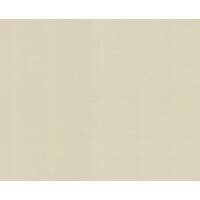 Tapeta jak tynk Dolce & Gabbana TCW007 TCAIC U0059 N.1 - 106cm szer.