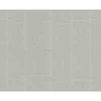 Tapeta jak tynk Dolce & Gabbana TCW007 TCAIC U0060 N.1 - 106cm szer.