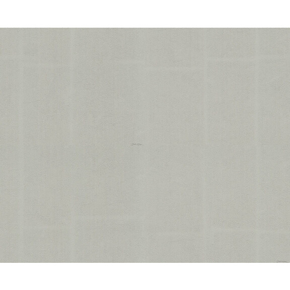 Tapeta jak tynk Dolce & Gabbana TCW007 TCAIC U0060 N.1 - 106cm szer.