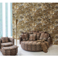 Mural lamparty Dolce & Gabbana TCW012 TCAI5 UL022 N.1