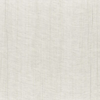 Tapeta tekstylna delikatnie plisowana Casamance 70380101 Linon Linessence