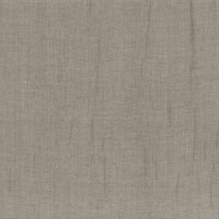 Tapeta tekstylna delikatnie plisowana Casamance 70380203 Linon Linessence