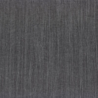 Tapeta tekstylna delikatnie plisowana Casamance 70380407 Linon Linessence