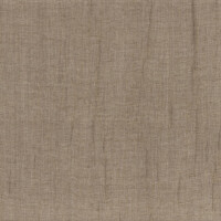 Tapeta tekstylna delikatnie plisowana Casamance 70380509 Linon Linessence