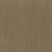 Tapeta tekstylna delikatnie plisowana Casamance 70380611 Linon Linessence