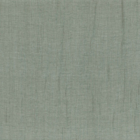 Tapeta tekstylna delikatnie plisowana Casamance 70380815 Linon Linessence