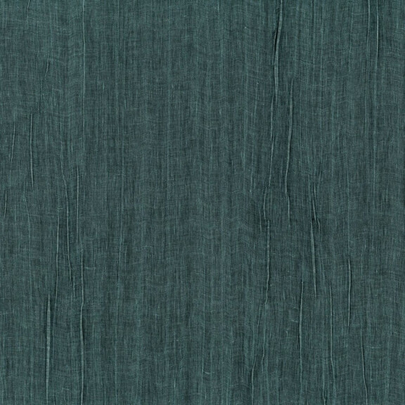 Tapeta tekstylna delikatnie plisowana Casamance 70380917 Linon Linessence