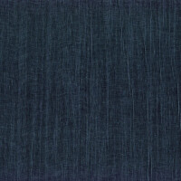 Tapeta tekstylna delikatnie plisowana Casamance 70381121 Linon Linessence