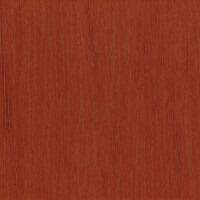 Tapeta tekstylna delikatnie plisowana Casamance 70381325 Linon Linessence