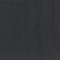 Tapeta tekstylna delikatnie plisowana Casamance 70381427 Linon Linessence