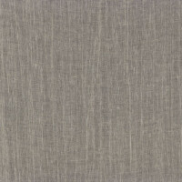 Tapeta tekstylna delikatnie plisowana Casamance 70410150 Linon Linessence