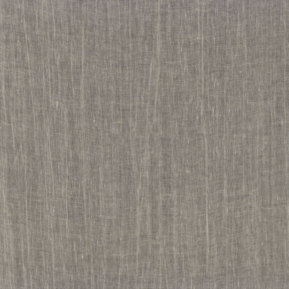 Tapeta tekstylna delikatnie plisowana Casamance 70410150 Linon Linessence