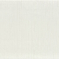Tapeta tekstylna delikatnie plisowana Casamance 70410252 Linon Linessence