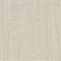 Tapeta tekstylna delikatnie plisowana Casamance 70410354 Linon Linessence