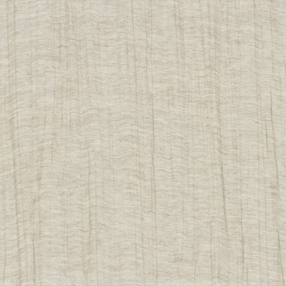 Tapeta tekstylna delikatnie plisowana Casamance 70410354 Linon Linessence