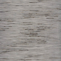 Tapeta tekstylna żakardowa Casamance 70420253 Evolution Linessence