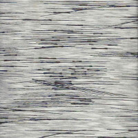 Tapeta tekstylna żakardowa Casamance 70420355 Evolution Linessence