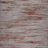 Tapeta tekstylna żakardowa Casamance 70420457 Evolution Linessence