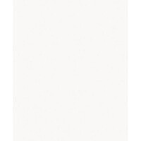 Tapeta jednokolorowa Boras Tapeter Bright White 7540 Pigment