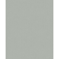 Tapeta jednokolorowa Sand Boras Tapeter Cambrian Sand 7583 Pigment