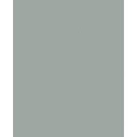 Tapeta jednokolorowa Boras Tapeter Copper Green 7557 Pigment
