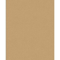 Tapeta jednokolorowa Sand Boras Tapeter Desert Sand 7580 Pigment