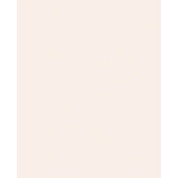 Tapeta jednokolorowa Boras Tapeter Eggshell 7545 Pigment
