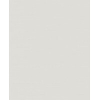 Tapeta jednokolorowa Boras Tapeter Grey Feather 7541 Pigment