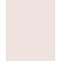 Tapeta jednokolorowa Boras Tapeter Light Clay 7547 Pigment