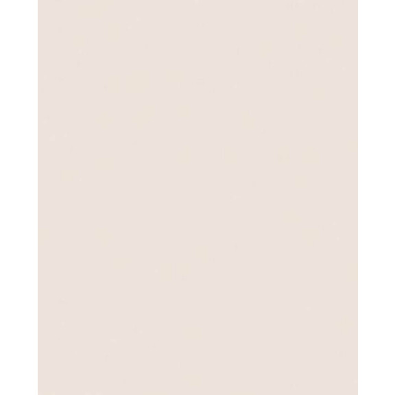 Tapeta jednokolorowa Boras Tapeter Light Clay 7547 Pigment