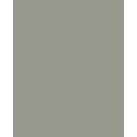 Tapeta jednokolorowa Boras Tapeter Light Olive 7558 Pigment