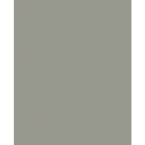 Tapeta jednokolorowa Boras Tapeter Light Olive 7558 Pigment
