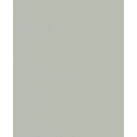 Tapeta jednokolorowa Boras Tapeter Linden Green 7559 Pigment