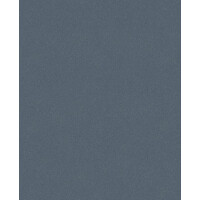 Tapeta jednokolorowa Sand Boras Tapeter Marin Sand 7586 Pigment