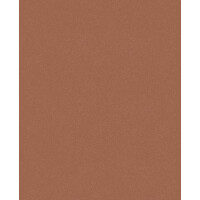 Tapeta jednokolorowa Sand Boras Tapeter Mars Sand 7578 Pigment