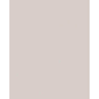 Tapeta jednokolorowa Boras Tapeter Mindful Grey 7544 Pigment