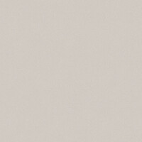 Tapeta jednokolorowa Sand Boras Tapeter Moon Sand 7571 Pigment