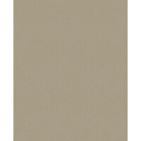 Tapeta jednokolorowa Sand Boras Tapeter Mountain Sand 7577 Pigment