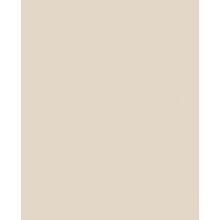 Tapeta jednokolorowa Boras Tapeter Oatmeal 7552 Pigment