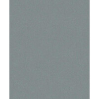 Tapeta jednokolorowa Sand Boras Tapeter Ocean Sand 7585 Pigment