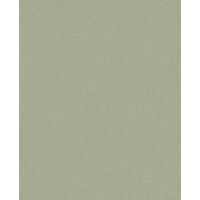 Tapeta jednokolorowa Sand Boras Tapeter Olivine Sand 7582 Pigment